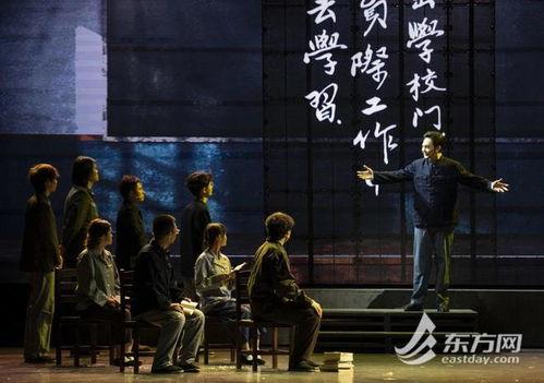 第五真理系列最新爆料,揭秘神秘新篇章，揭开未知世界之谜