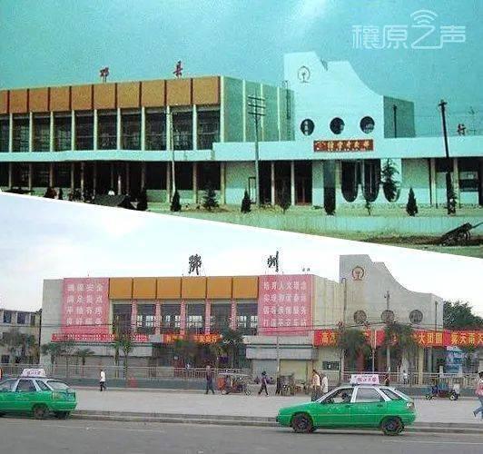 邓州火车站爆料视频最新,揭秘现场实况与背后故事