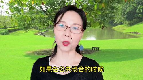 唐山女孩儿最新爆料视频,还原事件真相，揭开黑暗面纱